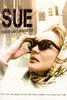 苏/Sue(1997)