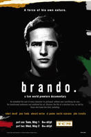 马龙·白兰度传Brando (2007)