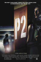 车库惊魂P2 (2007)