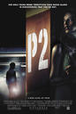 P2停车场/P2(2007)