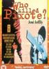 谁杀了比绍特？/Quem Matou Pixote?(1996)