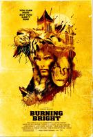 燃烧的夜晚Burning Bright (2009)