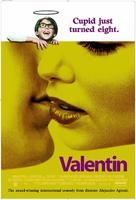 情人Valentín (2002)