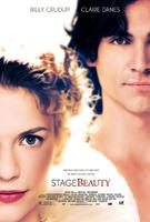 舞台丽人Stage Beauty (2004)
