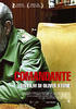 指挥官Comandante(2003)