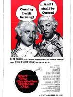 Start the Revolution Without Me (1970)