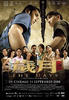 岁月/The Days(2008)