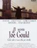 乔的秘密/Joe Gould's Secret(2000)
