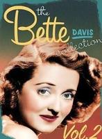 星尘：贝蒂·戴维斯的故事Stardust: The Bette Davis Story (2006)