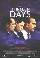 惊爆十三天Thirteen Days (2000)