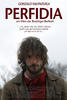 背信弃义/Perfidia(2009)
