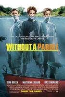 寻宝假期/Without a Paddle(2004)