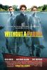寻宝假期/Without a Paddle(2004)