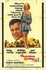 Goodbye Charlie(1964)