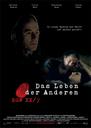 窃听风暴/Leben der Anderen, Das(2006)