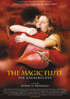 魔笛The Magic Flute (2006)