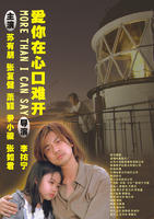 乌龙小子流浪记More Than I Can Say (2004)
