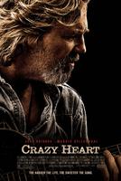 疯狂的心Crazy Heart (2009)