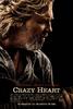 疯狂的心/Crazy Heart