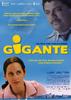 暗恋/Gigante(2009)