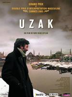 远方Uzak (2002)