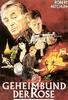 Brotherhood of the Rose(1989)