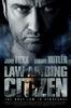 守法公民/Law Abiding Citizen(2010)