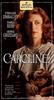 嘉露莲的故事/Caroline?