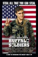 惊爆前线Buffalo Soldiers (2001)