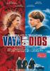 Vaya con Dios(2002)