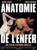 地狱解剖/Anatomie de l’enfer