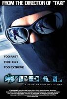 末路狂澜Riders (2002)