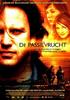 激情禁果/Passievrucht, De(2003)