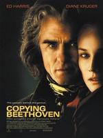 复制贝多芬Copying Beethoven (2006)