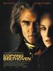 复制贝多芬/Copying Beethoven(2006)