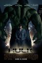 无敌浩克/The Incredible Hulk(2008)
