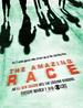 极速前进/The Amazing Race
