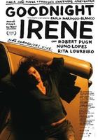 晚安艾琳Goodnight Irene (2008)