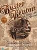巴斯特基顿传/Buster Keaton: A Hard Act to Follow