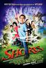 奇石/Shorts(2009)