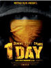 一天/1 Day