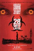 惊变28天/28 Days Later(2002)