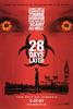 惊变28天/28 Days Later(2002)