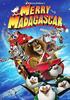 Merry Madagascar(2009)