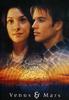 Venus and Mars(2001)