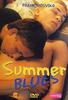 蔚蓝夏日/Summer Blues(2002)