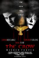 The Crow: Wicked Prayer (2005)