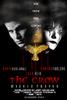 The Crow: Wicked Prayer(2005)