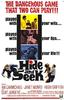 Hide and Seek(1963)