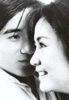 大人们不会明白/You grown-Wups don't know(1988)
